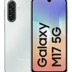 Samsung Galaxy M17 4/128Gb