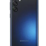 Samsung Galaxy M55S 8/256Gb