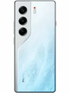 Tecno Camon 40 8/128Gb