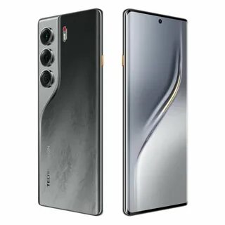 Tecno Camon 40 Pro 8/256Gb
