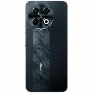 Tecno Spark 30 Pro 8/128Gb