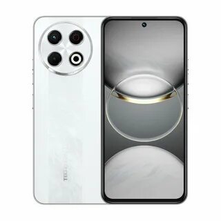 Tecno Spark 30 Pro 8/256Gb