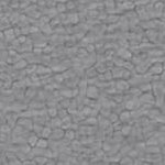 KINGSPEC XF 2230 NVMe M.2 SSD 1TB 4600MB/s