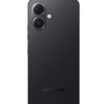 Tecno Spark GO 2 3/128Gb