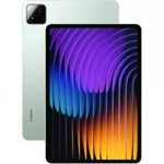 Xiaomi Pad 7 Wi-Fi 8/256Gb