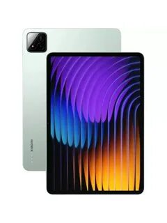 Xiaomi Pad 7 Wi-Fi 8/256Gb