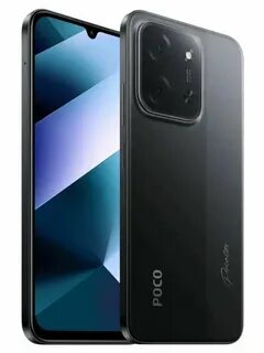 Xiaomi Poco C85 6/128Gb