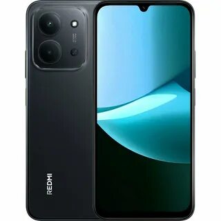 Xiaomi Redmi 15C 4/128Gb