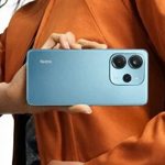 Xiaomi Redmi Note 14 8/256Gb