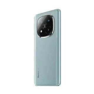 Xiaomi Redmi Note 14 Pro+ 8/256Gb