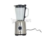 Блендер Bergamo BG-SB3112DS