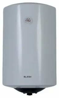 Водонагреватель Blesk 80л BNC800