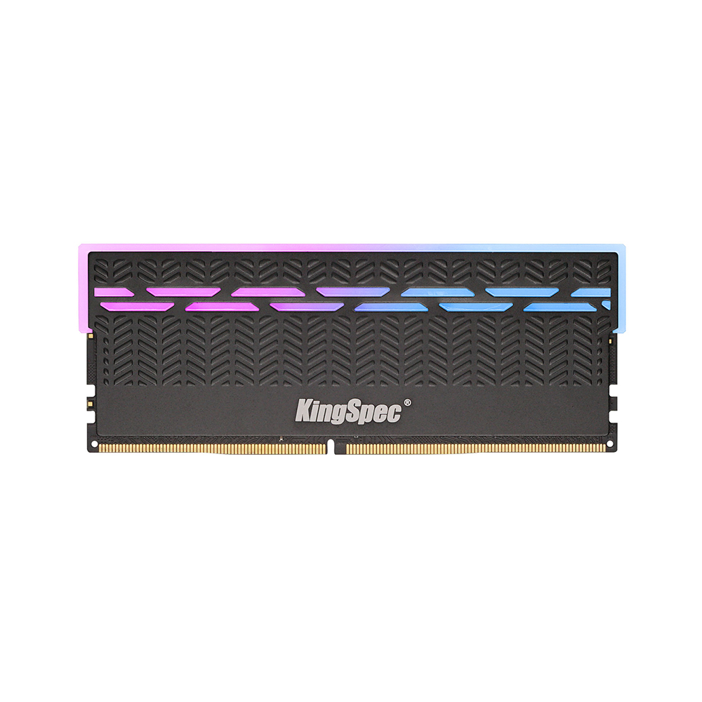 KINGSPEC DDR4 16GB 3200MHz RAM