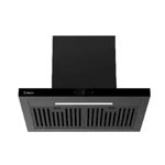 Вытяжка 7 Tech 7RH4G6040BS1