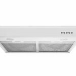 Вытяжка Artel ART-0960 Punto