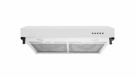 Вытяжка Artel ART-0960 Punto