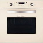 Духовой шкаф Lanovo