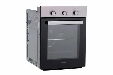 Духовой шкаф Simfer S8105 AERIM