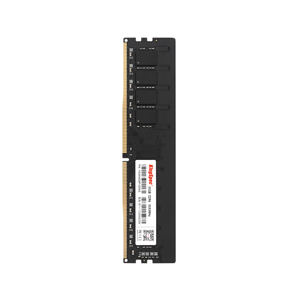 KINGSPEC DDR4 16GB 3200MHz RAM для ноутбука