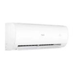 Кондиционер Haier Coral+ 24K inverter