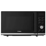 Микроволновая печь 7 Tech 7MW04S20BS3