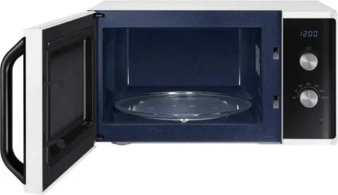 Микроволновая печь Samsung MS23K3614AW