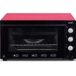 Мини печь Artel MD-4218E