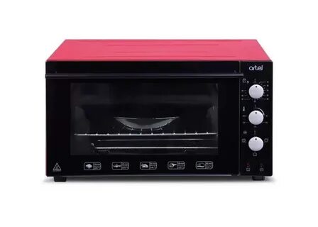 Мини печь Artel MD-4218E