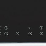 Варочный панель Hansa BHCI66377