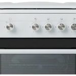 Плита Simfer F60S4HP6