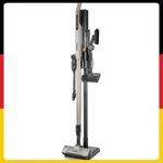 Пылесос Hitachi PV-XH3MC