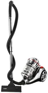 Пылесос Sonifer SF-2243