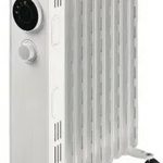 Радиатор Gorenje OR2000M