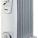 Радиатор Raf