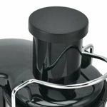 Соковыжималка Alrig AL262