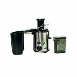 Соковыжималка Aote AT21045