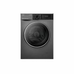 Стиральная машина 7 Tech 8Kg 7WM4S1280GSS1