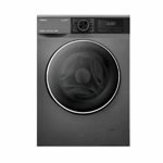 Стиральная машина 7 Tech 6.5Kg 7WM4S1065GCS2