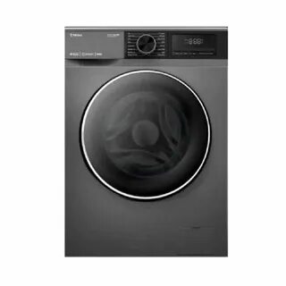 Стиральная машина 7 Tech 6.5Kg 7WM4S1065GCS2