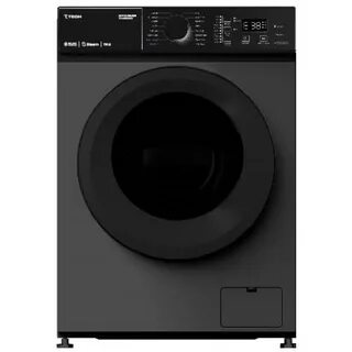 Стиральная машина 7 Tech 7Kg 7WM4S1270GSS1