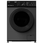 Стиральная машина 7 Tech 7Kg 7WM4S1270GSS2