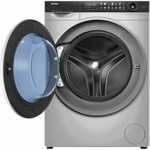 Стиральная машина Haier HW100-BD14378S 10Kg