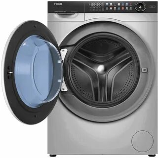 Стиральная машина Haier HW100-BD14378S 10Kg