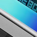 KINGSPEC DDR5 32GB 5200MHz HEATSINK