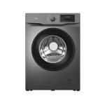 Стиральная машина TCL P606FLG 6Kg Silver