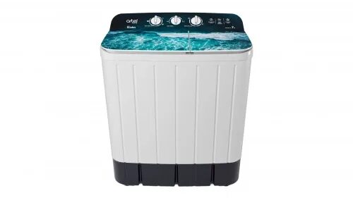 Стиральная машина полуавтомат Artel 7Kg TG70