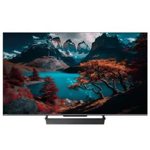 TV 7 Tech 55 7TV4G55QLEDS2