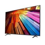 TV LG 43 UT80