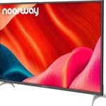 TV Noorway 32 32JM88