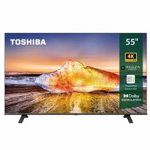 TV Toshiba 75 75C350NE